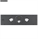Loa Monitor Audio Platinum In-Wall II 2